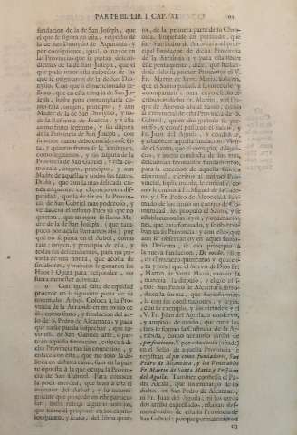 95