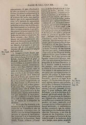 103