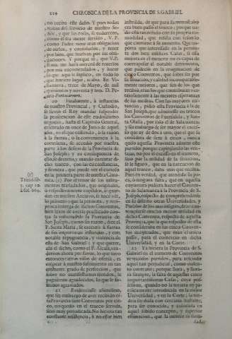 114