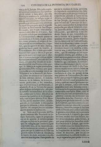 118