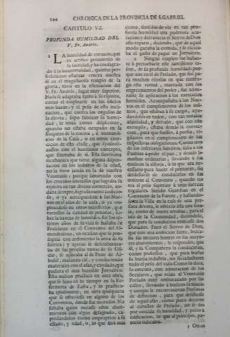 144