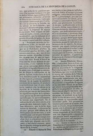160