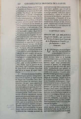 220