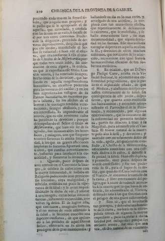 230