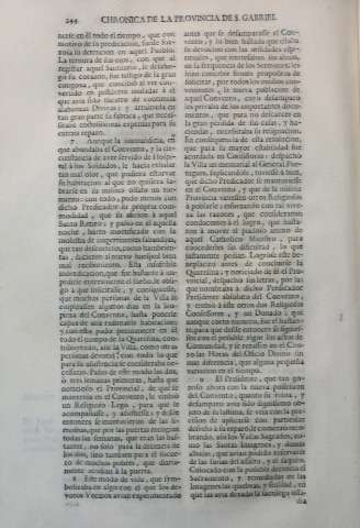 244