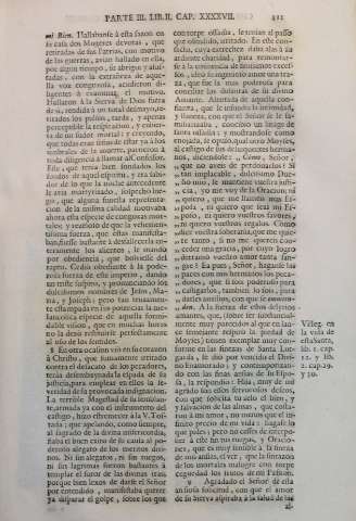 311