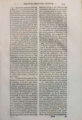 313