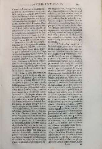357