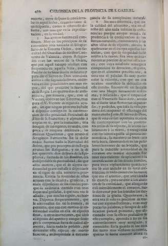 486