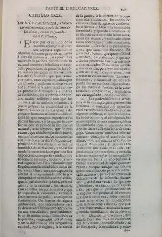 491