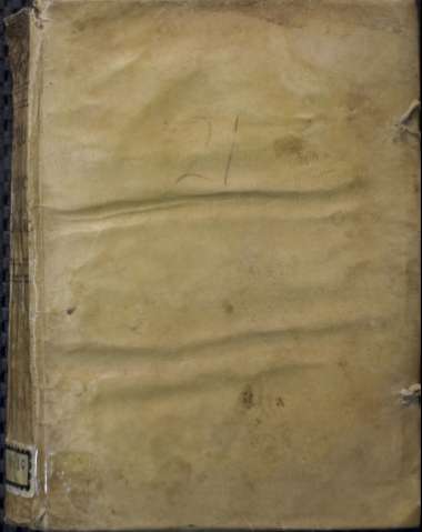 Cubierta