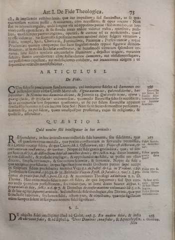 73