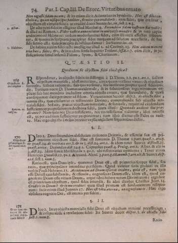 74
