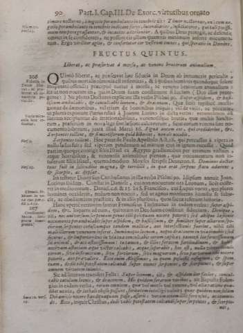 90