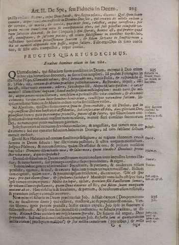103