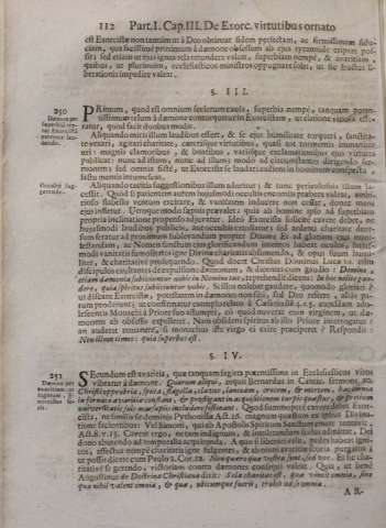 112