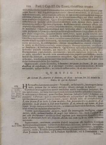 122