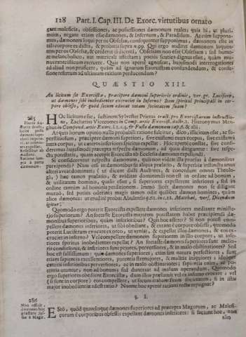 128