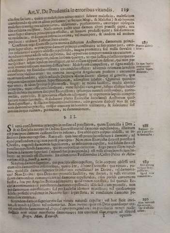 129