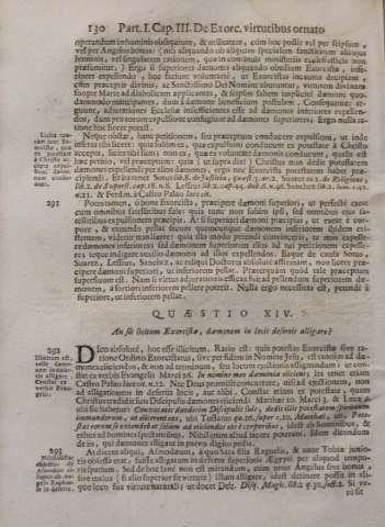 130