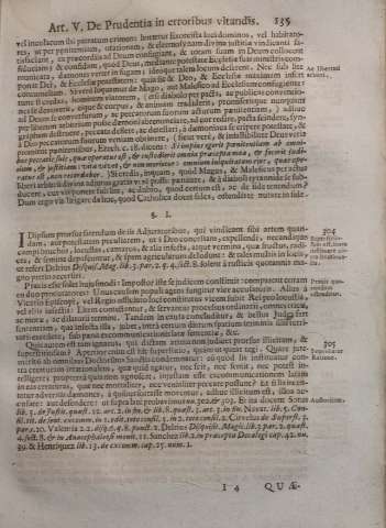 135