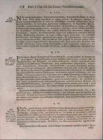 138