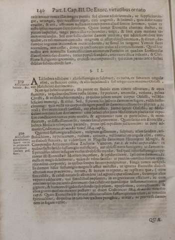 140
