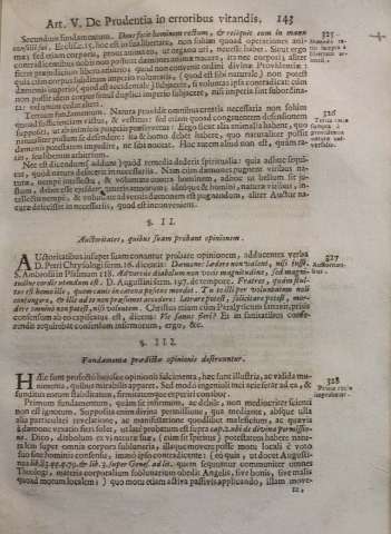 143
