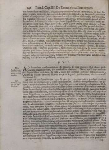 146