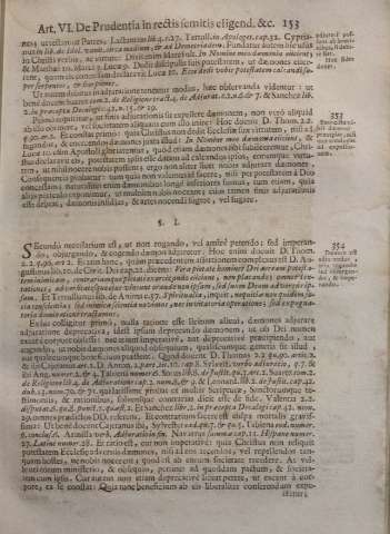 153