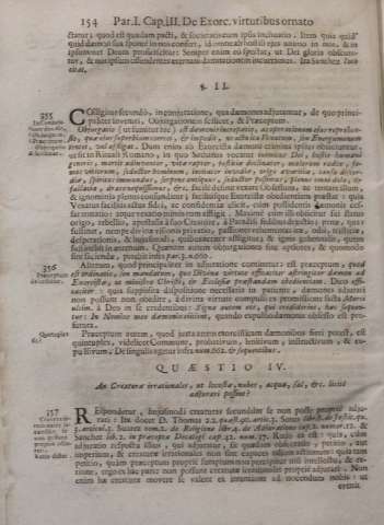154