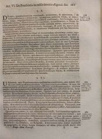 161