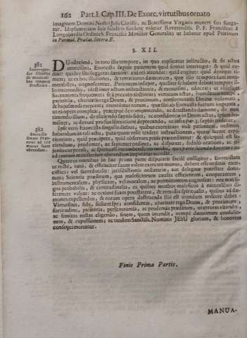 162