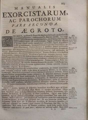 163