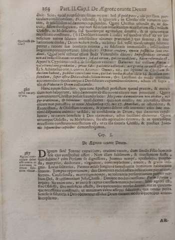 164
