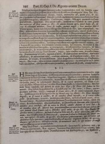 166