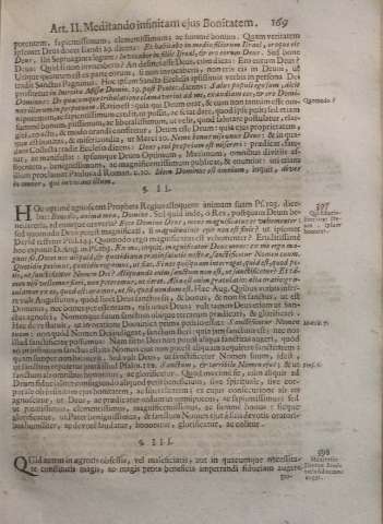 169