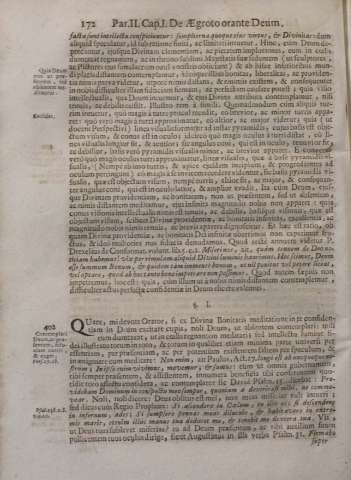 172
