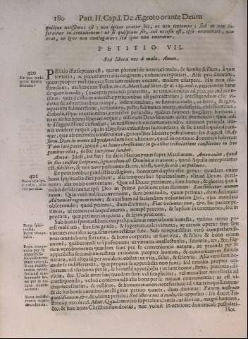 180