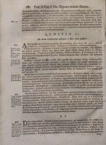 182