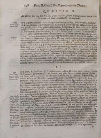 198
