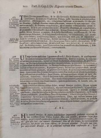 200
