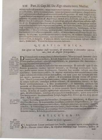216