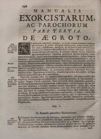 230