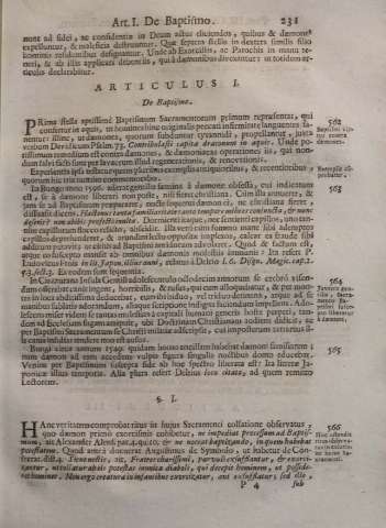 231