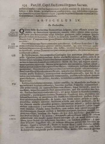 234