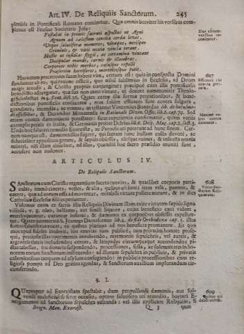 245