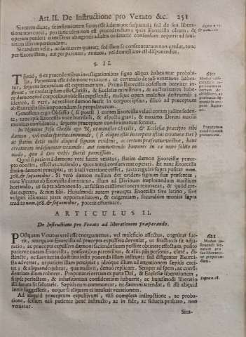 251
