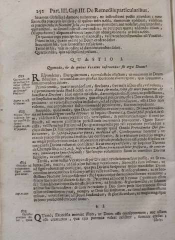 252