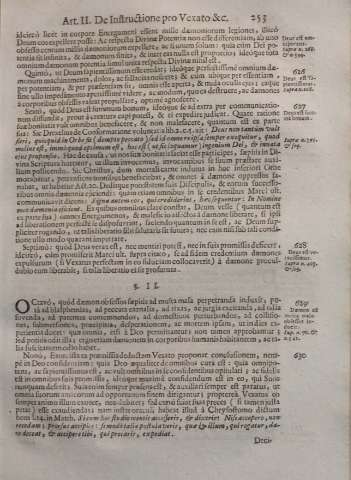 253